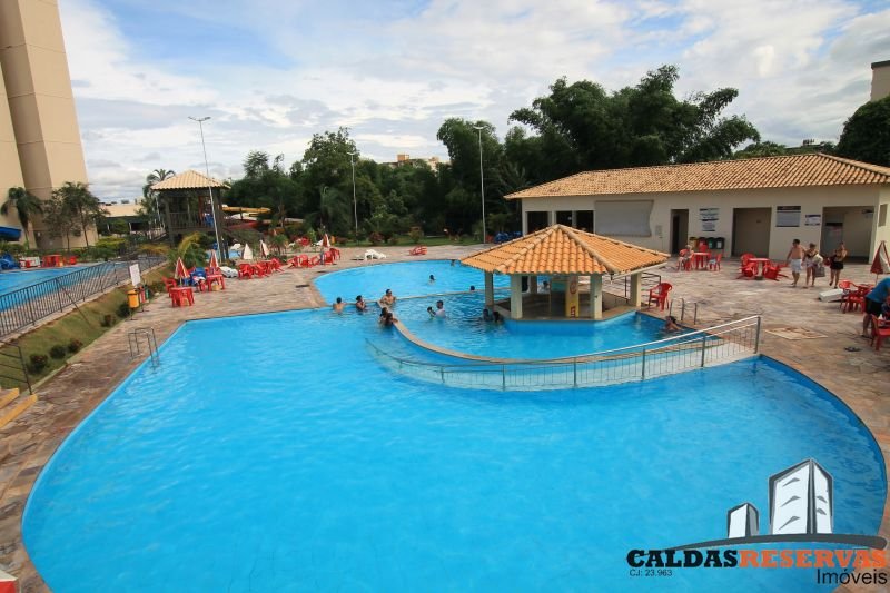 Foto GOLDEN DOLPHIN EXPRES